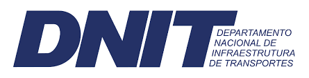 Logo do DNIT